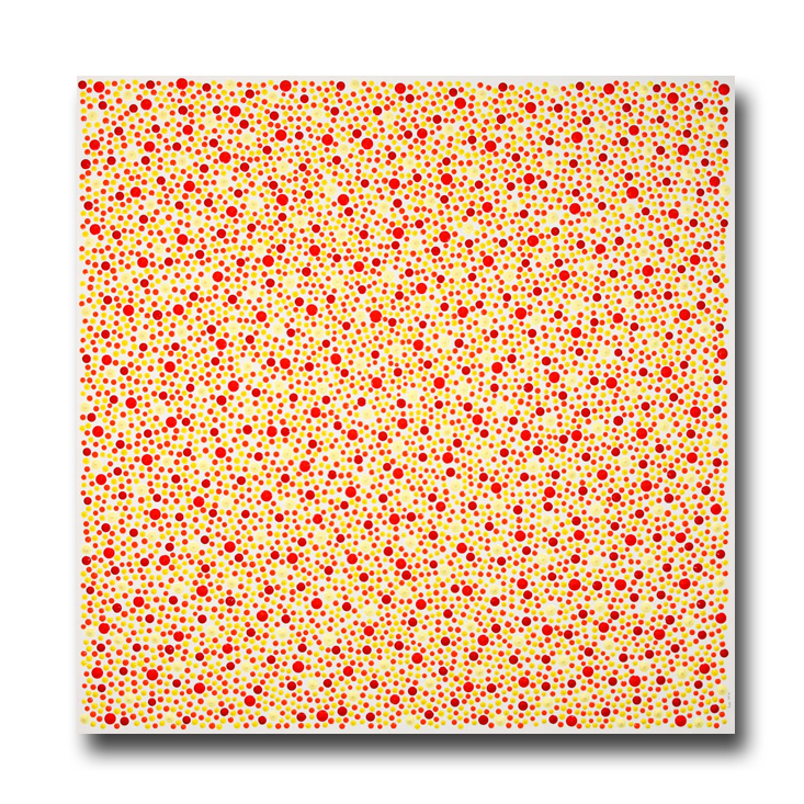 Ex imperium (red)