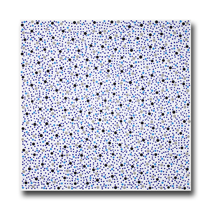 Ex Imperium (blue)
