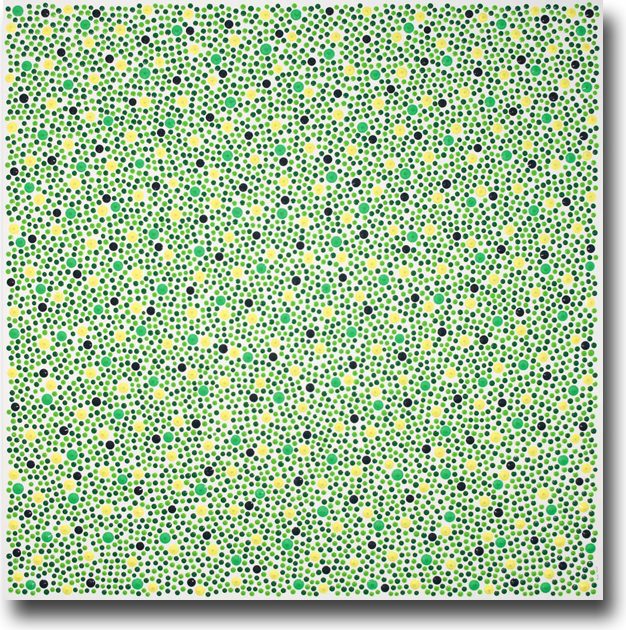 Ex Imperium (green)