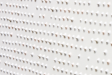 Keeping it Secret 1, detail