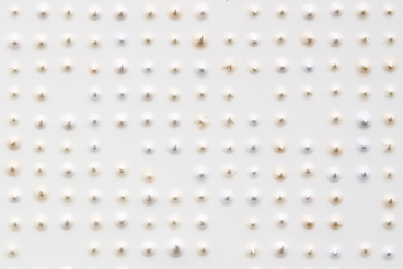 Keeping it Secret 2, detail