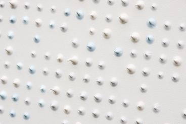 Keeping it Secret 3, detail
