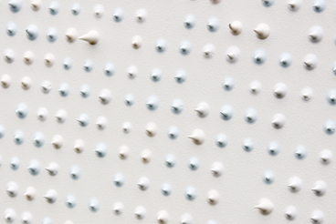 Keeping it Secret 4, detail