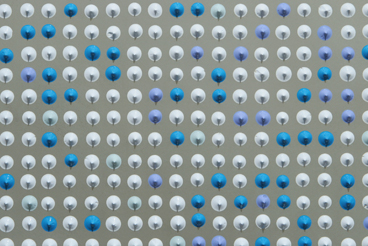 LL-3, detail