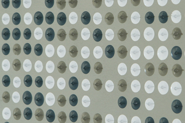 LL-5, detail