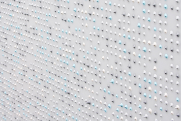 Last Winter, detail
