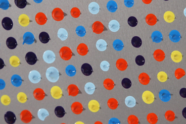 Without a Word 2, detail