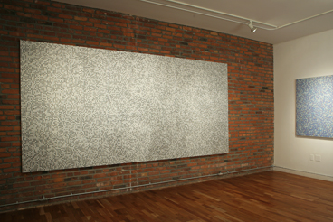 Full Immersion 2, detail