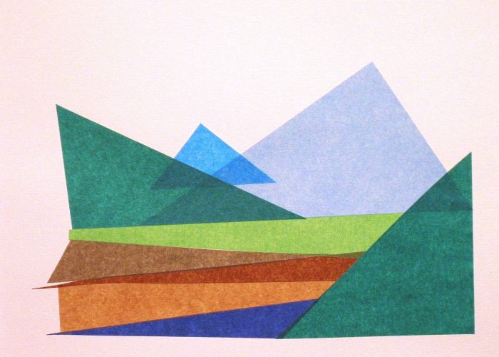 Landscape 1