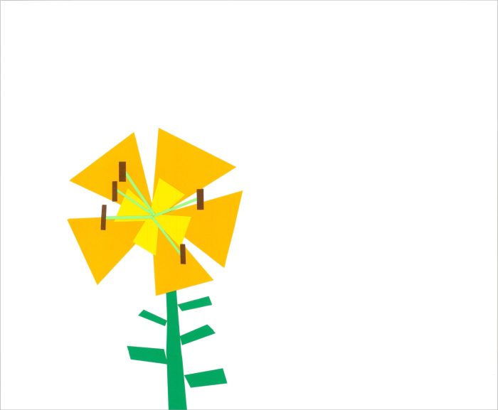 Lily