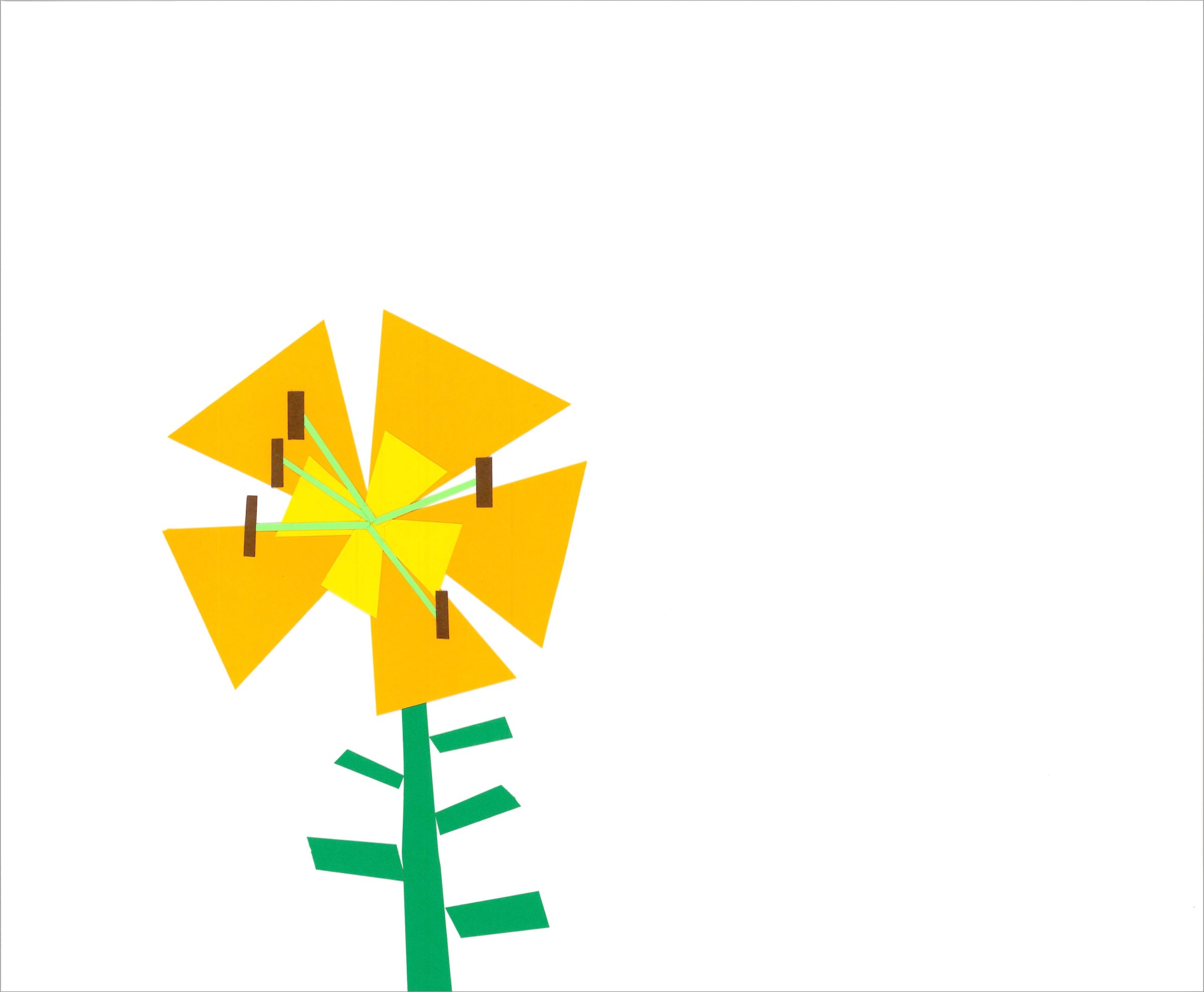 Lily