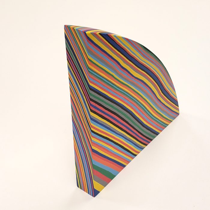 Wedge (Two)