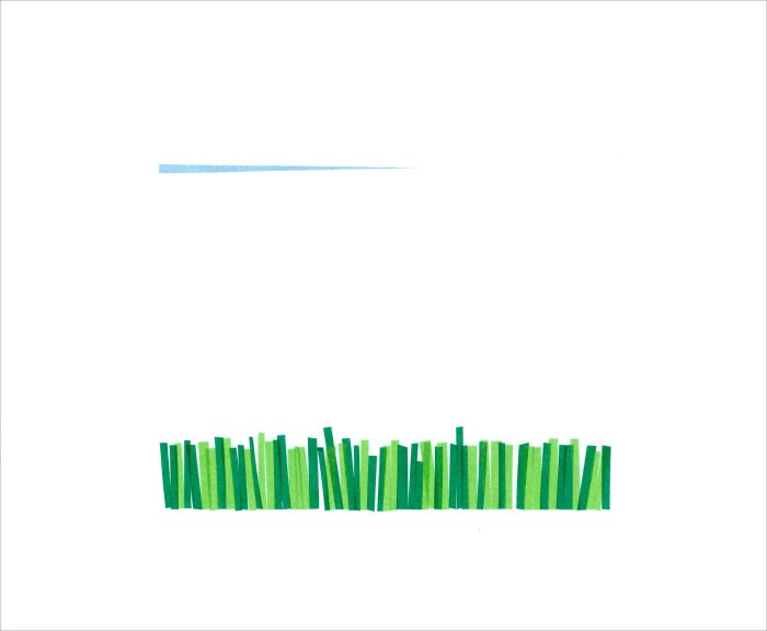 Grass