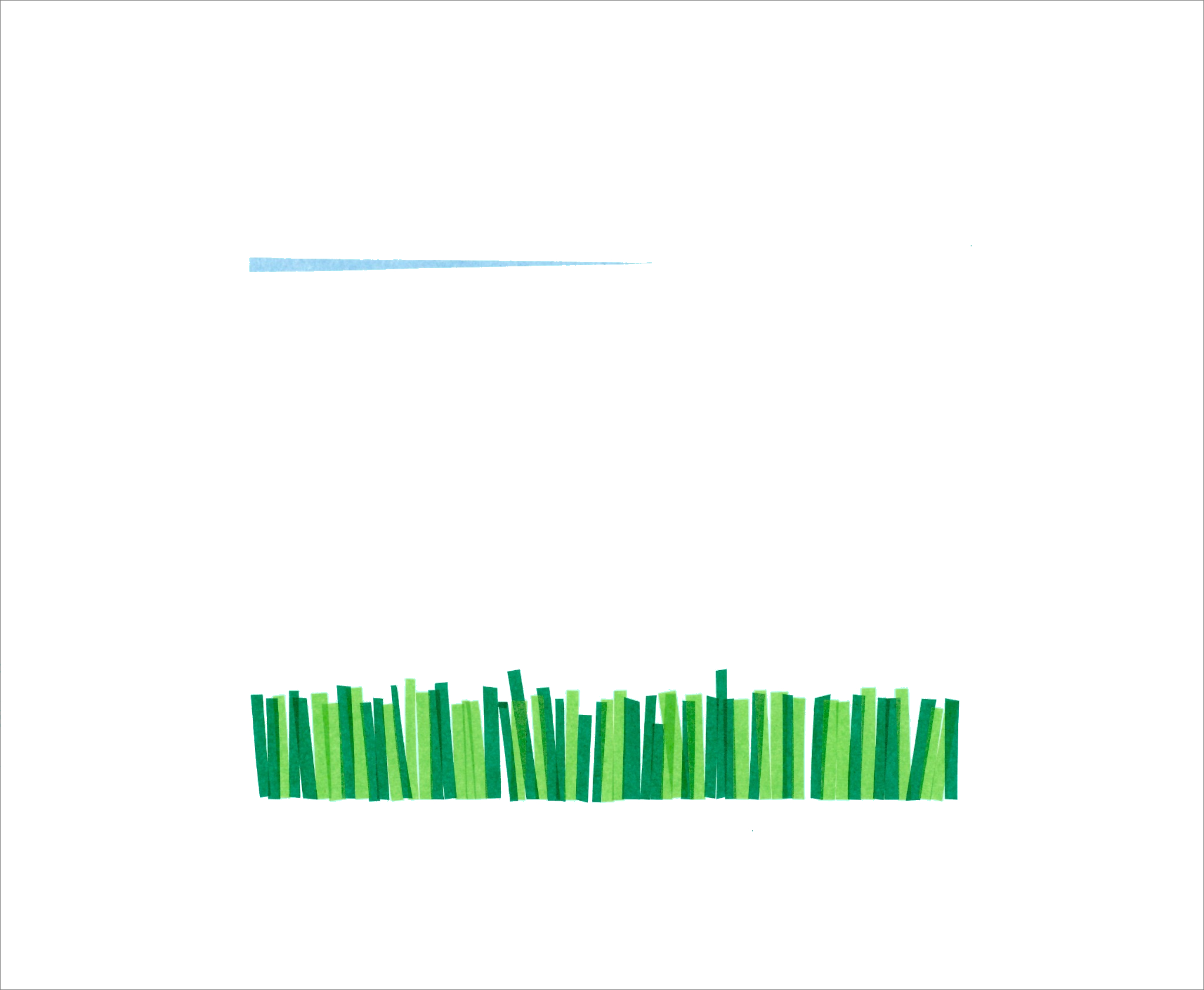 Grass
